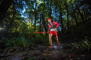 BIB: 
                            <button type="button" onclick="openModal(19230444)" class="btn btn-primary btn-sm float-right btn-popup" data-toggle="modal" data-target=".modal-high-quality">
                        <i class="fas fa-shopping-cart"></i> Add to Cart
                    </button>
                                            <button type="button" onclick="isThisMe(19230444, true)" class="btn btn-success btn-sm float-right btn-popup btn-isme hidden" data-toggle="tooltip" data-placement="bottom" title="นี่คือรูปของคุณใช่ไหม คลิกที่นี่เพื่อเอาเข้าอัลบั้ม">
                        <i class="fas fa-plus"></i> Add to album
                    </button>
                    <button type="button" onclick="isThisMe(19230444, false)" class="btn btn-warning btn-sm float-right btn-popup btn-isnotme hidden">
                        <i class="fas fa-ban"></i> Remove from album
                    </button>